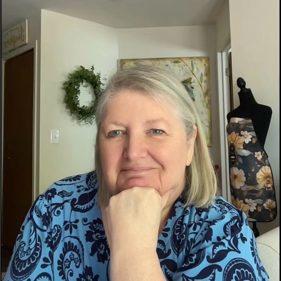 cherylrichar231